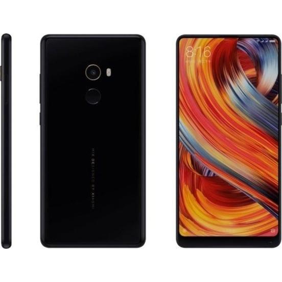 Alınabilecek En İyi Yüksek Bütçeli 5 Telefon!