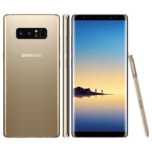 Alınabilecek En İyi Yüksek Bütçeli 5 Telefon!