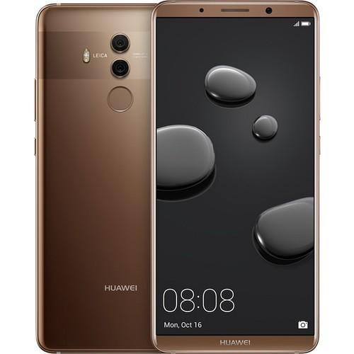 Alınabilecek En İyi Yüksek Bütçeli 5 Telefon!