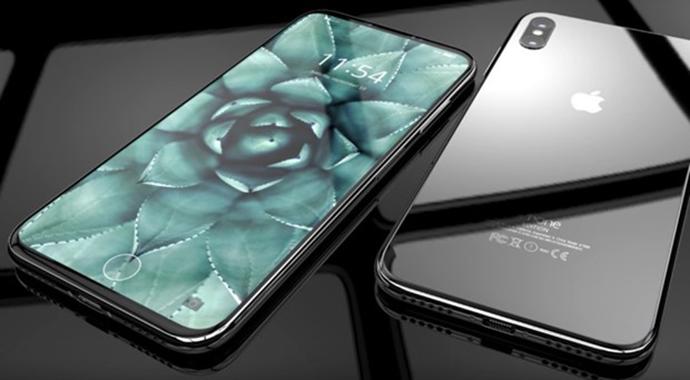 Alınabilecek En İyi Yüksek Bütçeli 5 Telefon!