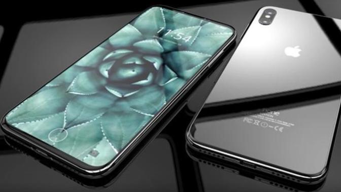 Alınabilecek En İyi Yüksek Bütçeli 5 Telefon!