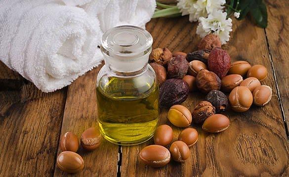 Sizi Rapunzel'e Çevirecek Mucizevi Yağlar Hangileridir?