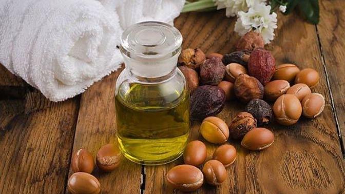 Sizi Rapunzel'e Çevirecek Mucizevi Yağlar Hangileridir?