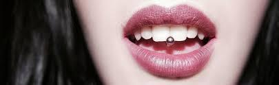Derin Bir İkilem: Dil Piercing'i ve Diş Sağlığı