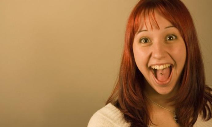 Derin Bir İkilem: Dil Piercing'i ve Diş Sağlığı