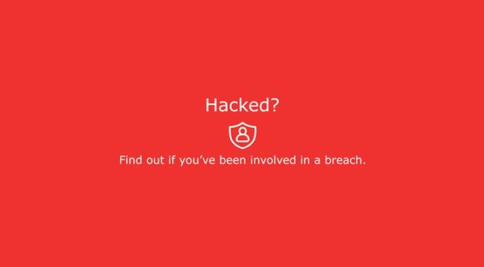 İnternetteki Hesaplarımız ve Şifrelerimizin Hacklenip Hacklenmediğini Nasıl Anlarız?