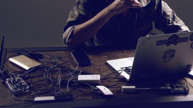 İnternetteki Hesaplarımız ve Şifrelerimizin Hacklenip Hacklenmediğini Nasıl Anlarız?