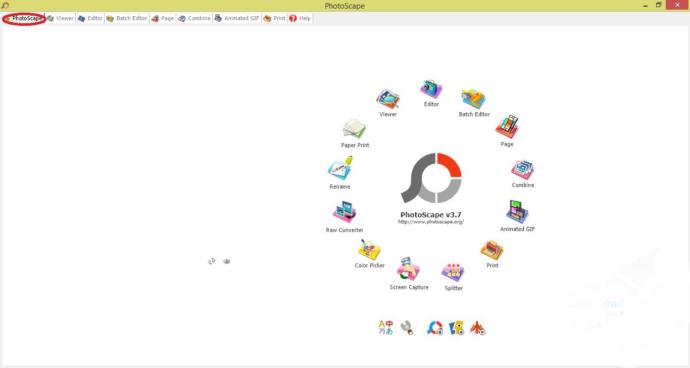 Windows İçin Kullanabileceğimiz En Gerekli 10 Uygulama