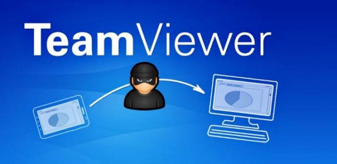 Windows İçin Kullanabileceğimiz En Gerekli 10 Uygulama