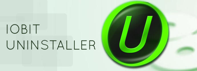 Windows İçin Kullanabileceğimiz En Gerekli 10 Uygulama