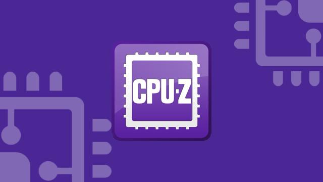Windows İçin Kullanabileceğimiz En Gerekli 10 Uygulama