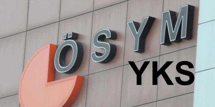 YKS - TYT ve Yeni Sınav Sistemi Nedir?