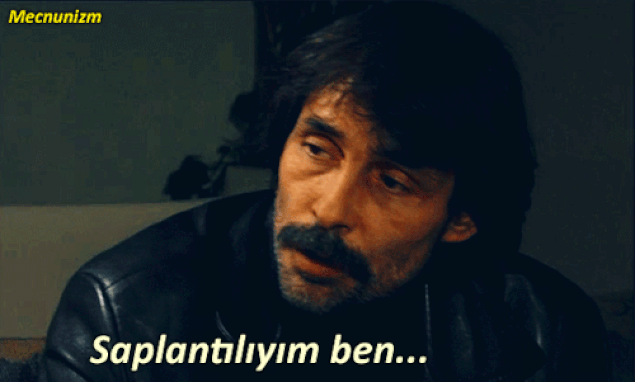 İlk Buluşmada Kesinlikle Konuşulmaması Gereken Konular Nelerdir?