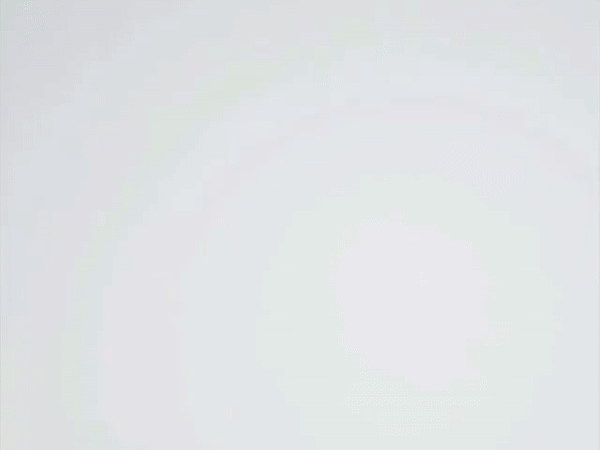 Doğum Günüme Özel: Makyaj Aşığı Kızların Hayatını Kolaylaştıracak Püf Noktaları Açıklıyorum!