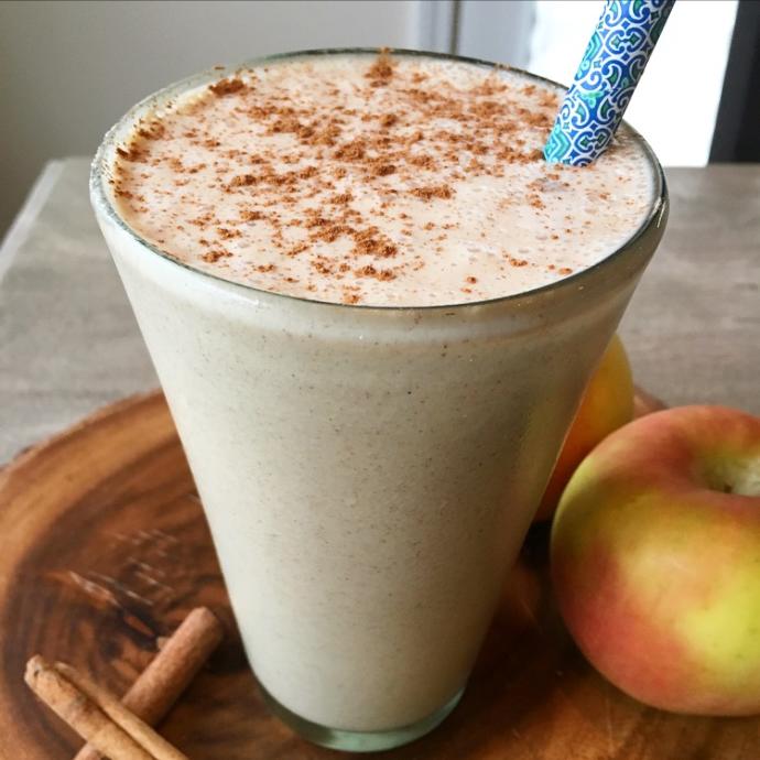 Zararlı Tatlılara Meydan Okuyacak 3 Smoothie Tarifi