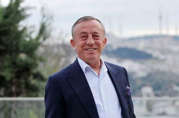 Ağaoğlu Hakkında 'Zorla Getirme Kararı'