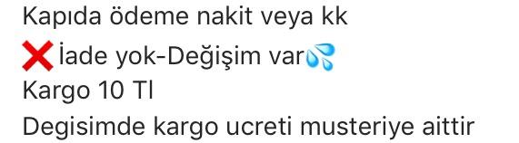 Instagram'da Nasıl Profesyonel Bir Şekilde Stalk Yapılır?