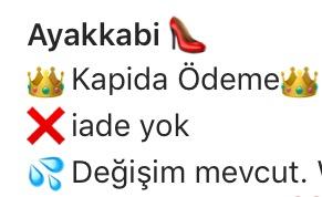 Instagram'da Nasıl Profesyonel Bir Şekilde Stalk Yapılır?