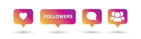 Instagram'da Nasıl Profesyonel Bir Şekilde Stalk Yapılır?