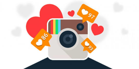 Instagram'da Nasıl Profesyonel Bir Şekilde Stalk Yapılır?