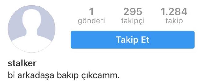 Instagram'da Nasıl Profesyonel Bir Şekilde Stalk Yapılır?