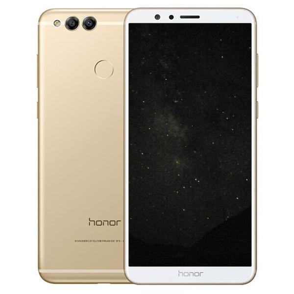 1500-2000 TL Arası En Popüler Telefonlar!