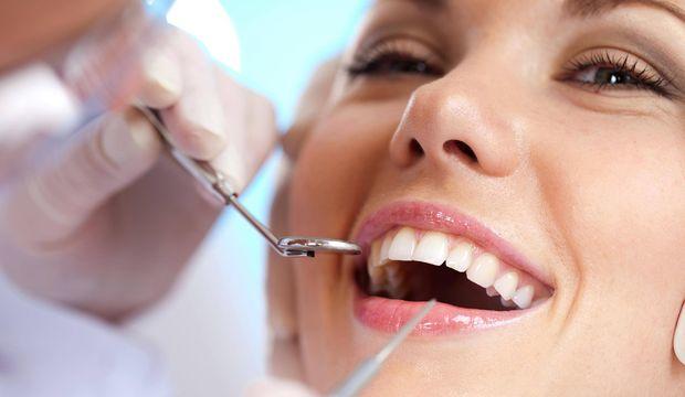 Etkileyici Bir Gülüşe Sahip Olmak İçin Ağız ve Diş Bakımı Nasıl Yapılmalıdır?