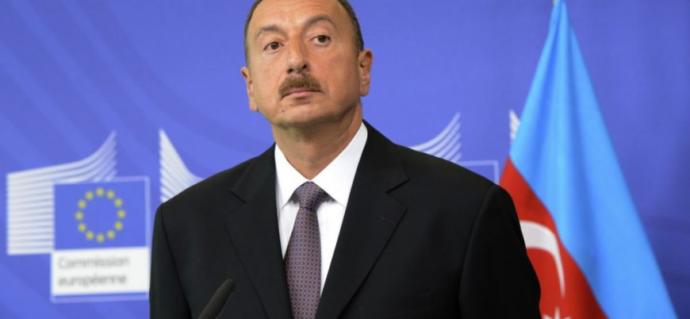 Gelecek Hakkında Gerçekleşebilecek Karanlık Kehanetler