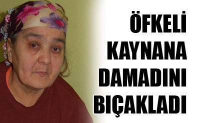Çar çur har vur al al al al al deli gibi deli gibi al al al al paraları paraları saç saç saç - KAYNANA