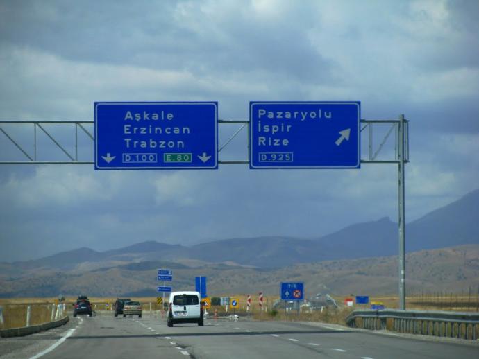 - Bekarken bizden çıkmıyordun Can bey ?
