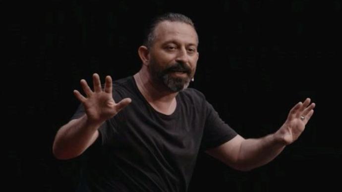Twitter'ın Sahte Hesaplara Açtığı Savaş Sonucu Kaybeden 7 Ünlü