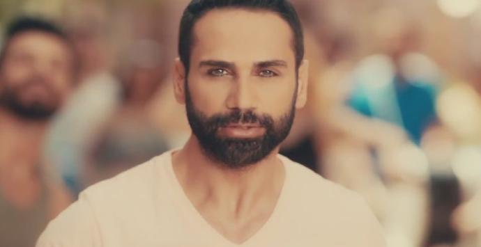 Twitter'ın Sahte Hesaplara Açtığı Savaş Sonucu Kaybeden 7 Ünlü