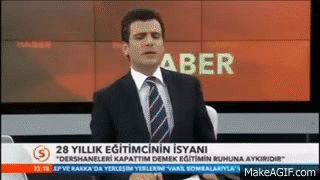 İlk 10 Bine Giriyorsun, Mutlu Sanıyorlar!