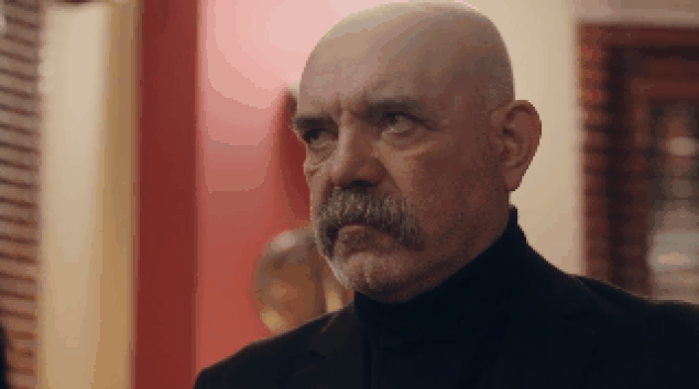 İlk 10 Bine Giriyorsun, Mutlu Sanıyorlar!