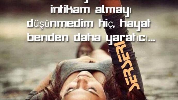 İstemediğin Bir Sorun Yaşadığında Neler Yapmalısın?