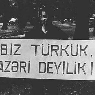 Azerbaycan Hakkında Dikkat Etmeniz Gereken Hususlar Nelerdir?