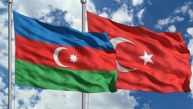 Azerbaycan Hakkında Dikkat Etmeniz Gereken Hususlar Nelerdir?
