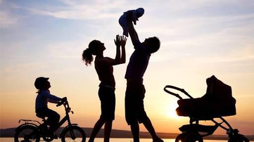 Çocuklarla Seyahat Ederken Nelere Dikkat Etmelisiniz?