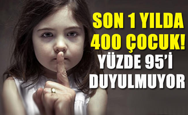Çocukların Güvenliği İçin Ebeveynler Ne Yapmalı?