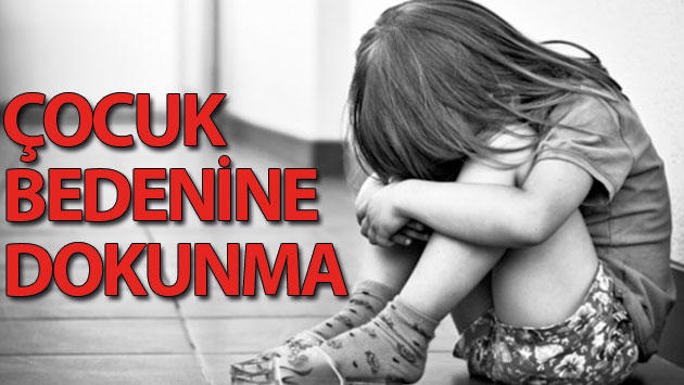 Çocukların Güvenliği İçin Ebeveynler Ne Yapmalı?