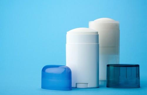 Kimyasal Ve Tahriş Edici Ürünler Kullanmak Yerine Evde Deodorantınızı Kendiniz Yapın!