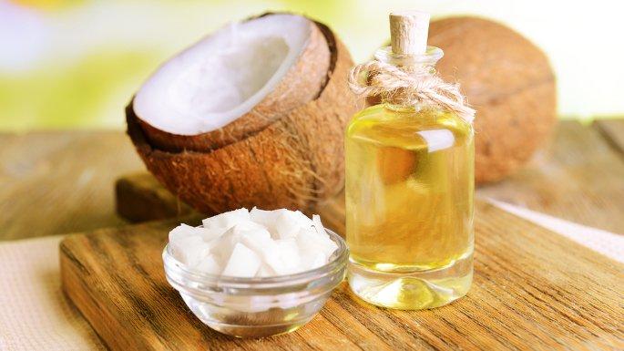 Kimyasal Ve Tahriş Edici Ürünler Kullanmak Yerine Evde Deodorantınızı Kendiniz Yapın!