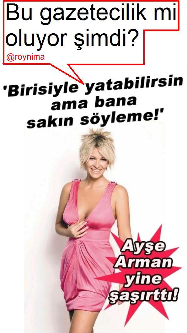 "Onların Bile Aldatıldığı Bu Hayat Bize Neler Yapmaz?" Dedirten 7 Ünlü Kadın!