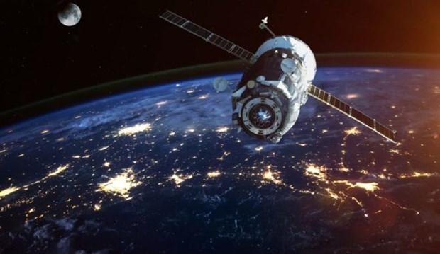 NASA, Yakıtı Azalan Kepler Uzay Teleskobunu Uyku Moduna Aldı