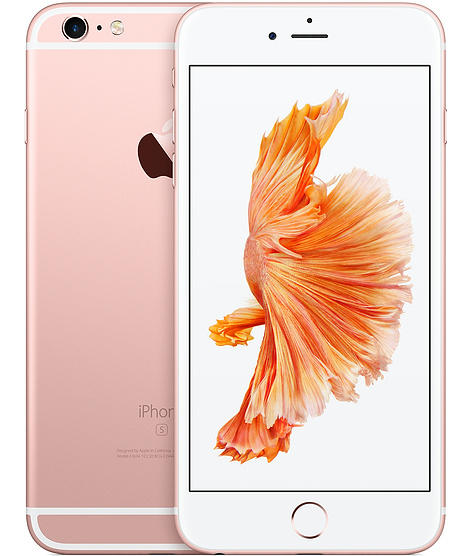 Geçmişten Günümüze iPhone'un Geçirdiği Evrim!