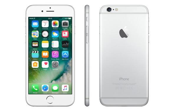 Geçmişten Günümüze iPhone'un Geçirdiği Evrim!