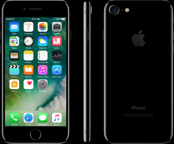 Geçmişten Günümüze iPhone'un Geçirdiği Evrim!