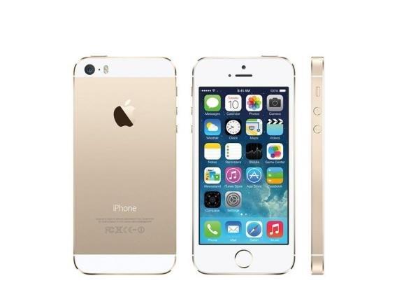 Geçmişten Günümüze iPhone'un Geçirdiği Evrim!