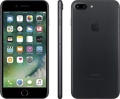 Geçmişten Günümüze iPhone'un Geçirdiği Evrim!