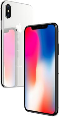 Geçmişten Günümüze iPhone'un Geçirdiği Evrim!